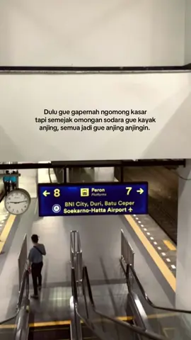 Y namanya jg manusia #fyp 