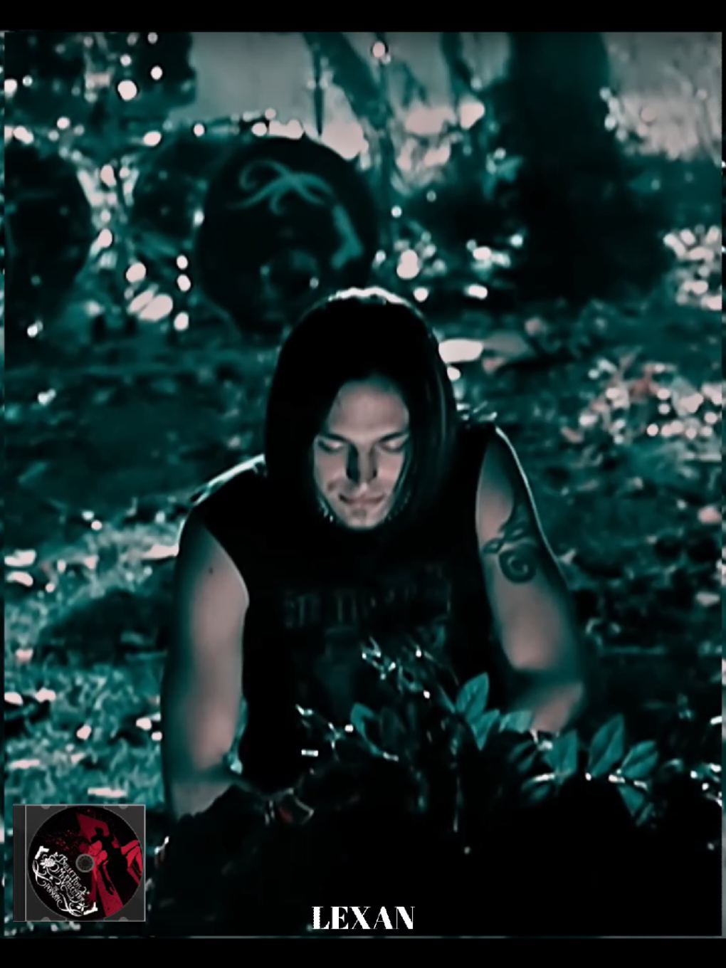 Bullet For My Valentine // All these Thing I Hate  #bfmv #emo #rock #status #traducao 