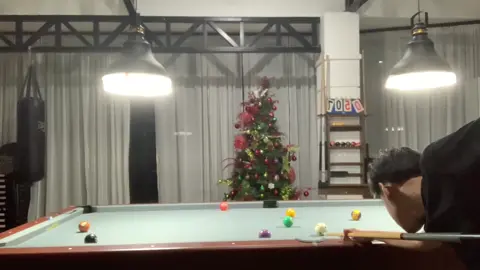 #fyp #famous #repost #billiards #ajmanas 
