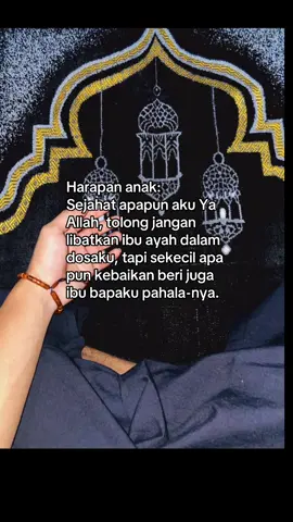 #ibukusurgaku #bapakuyangbaik #sehatselalu 