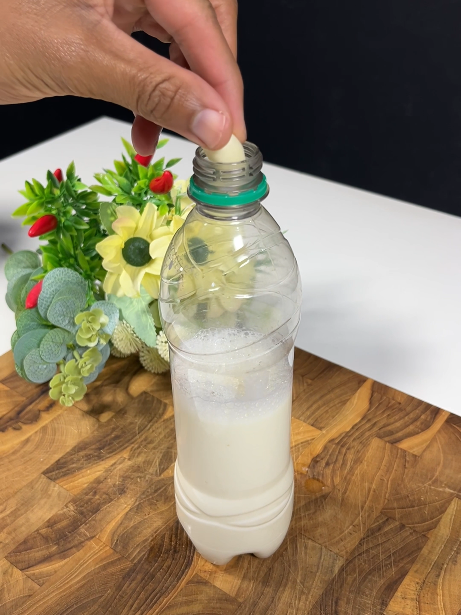 #dicas #dicas_utilidades #dicaspara2024 #dicadelimpeza #dicasdecasa #dicacaseira #receitas #utilidades #dicasdodia #vídeo_viral #receita #dica #tiktokbrasil #remediosnaturales #remedioscaseiros