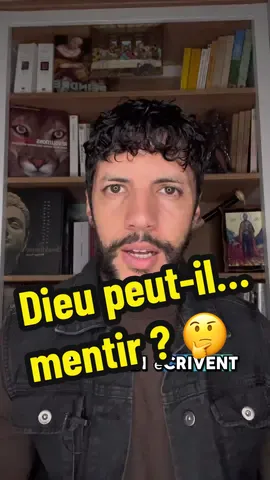 Vérité ou mensonge ? ⚖️ Qui mérite vraiment ta confiance éternelle ? #Coran #Bible #Allah #Dieu #Philosophie
