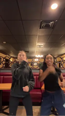 #fypシ゚viral🖤tiktok☆♡ #@cassielauck @Camila ##