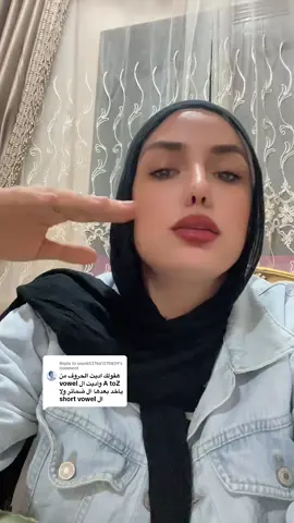 Replying to @user6537661270859 