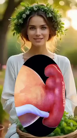 #babytiktok #grossesse #futuremaman #babytiktok #pregnant #baby #newbornbabyboy 