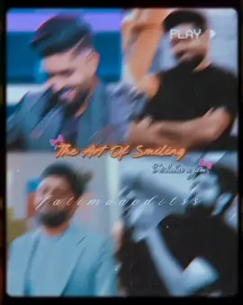 🎀😭💗<<3 IB:@Naseem._.shines  #fatimaeditxx #editss #babarazam #fatbar #pct 