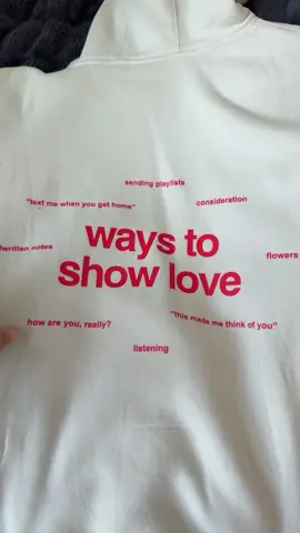 @Comfrt * ***prices are subject to change and accurate based on the time of this video being posted on 9/20/2025