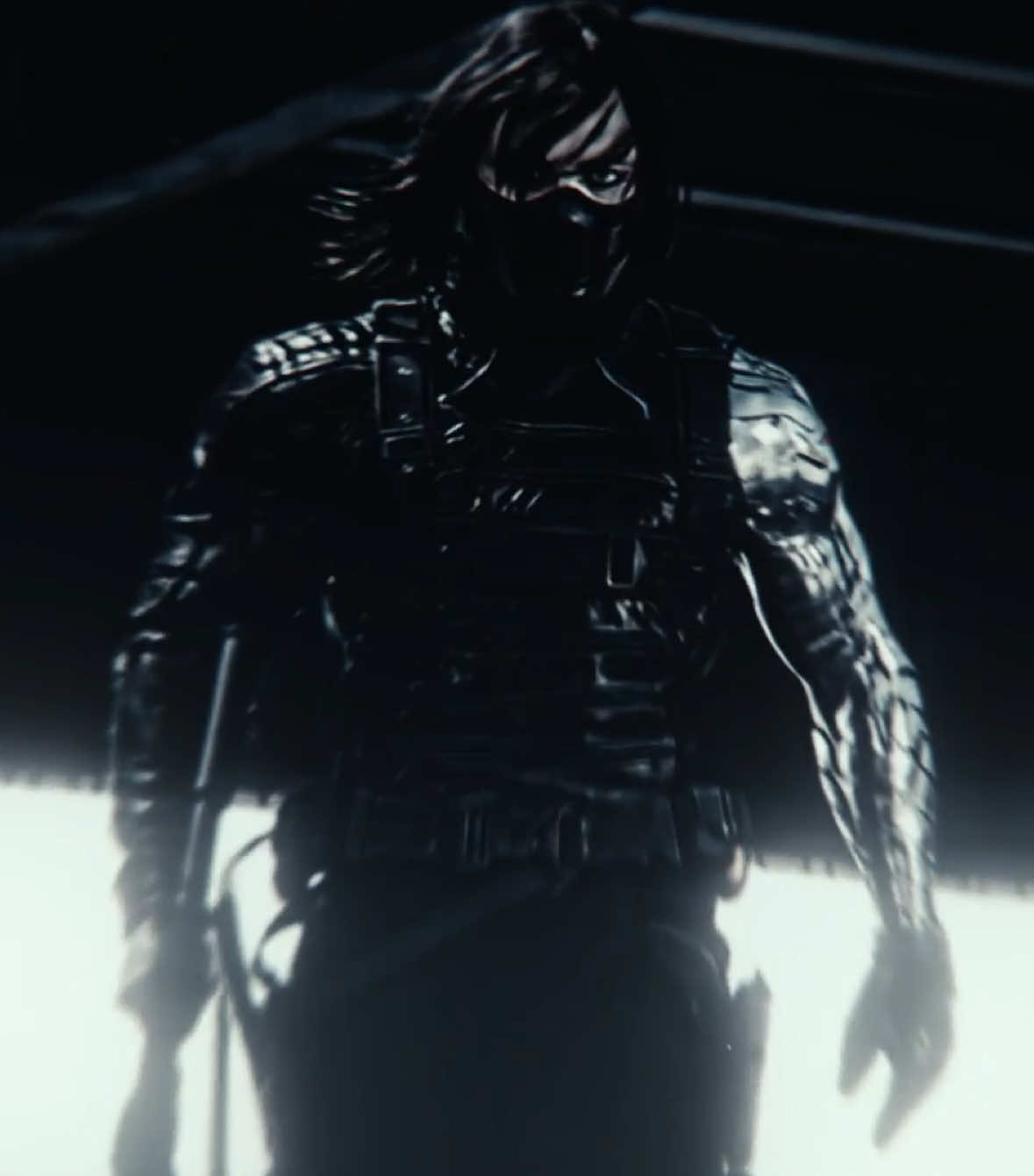 Only aura🔥 30fps #edit #blowthisup #style #flypシ #zeno 