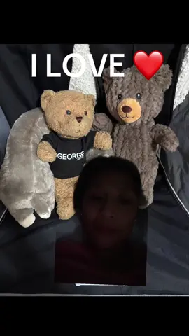 #greenscreen no reason only enjoy talking about furry friends and other stuff 