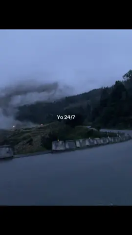Yo 24/7 #fyp #fypシ #paratiiiiiiiiiiiiiiiiiiiiiiiiiiiiiii 