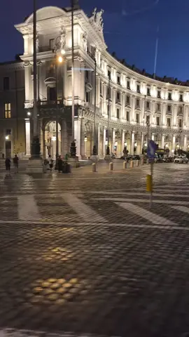 #Roma #italy🇮🇹🇮🇹🇮🇹 #foryour #videoviral #neiperteee Roma La più Bella del Mondo ❤️