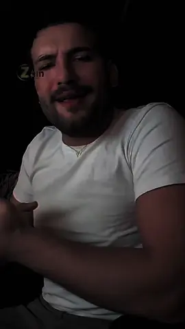 انا الي تملي بستجدع مع الكل مسلم جديد 