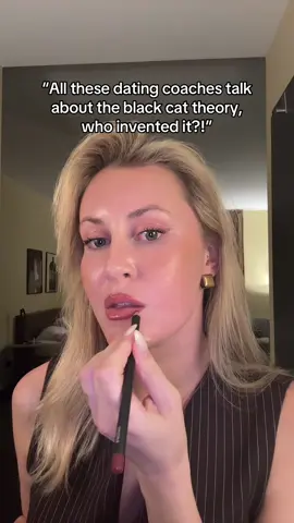 People love stealing content 