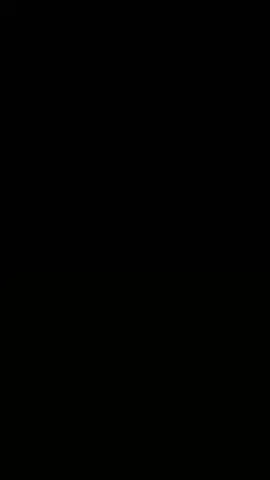 أبيك الليلة واحدك