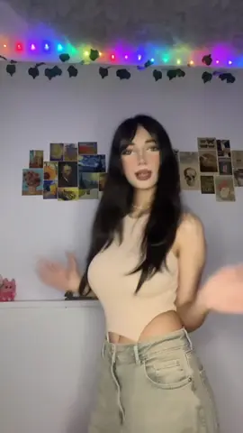 Dc: @NEXXCEE  #foryoupage #fyppppppppppppppppppppppp 