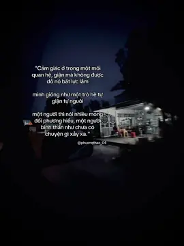 #phuonqthao_04 #xuhuong 