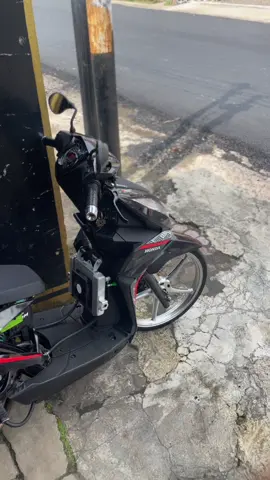 i lost. #sakithatistyle⚡️ #koj 