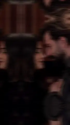 #tranding #foryour #foryourepage #foryour #tranding 