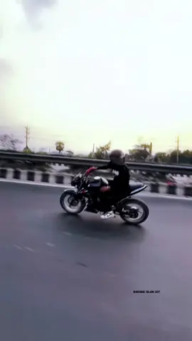 পাশে বসার সেই দিন কবে আইবো😩 #bikelover #trendingvideo #rakibulislamjoy #viralvideo #valobasha