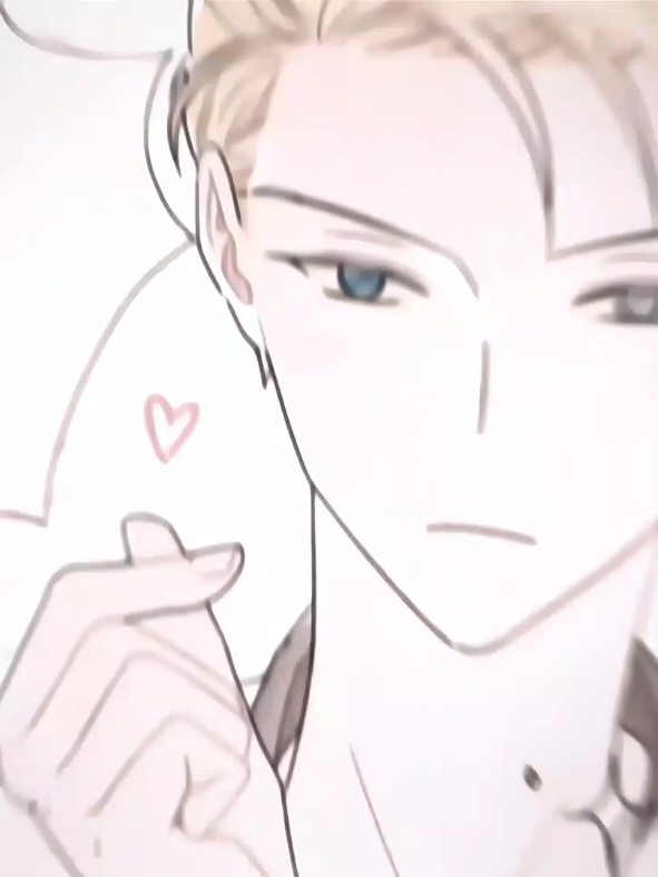 #manhwareccomendation #manhwaedit #manhua #manhwafyp #manhwatiktok #manhwas #манхвы #манхвасредневековье 