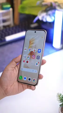 ITEL S26 Ultra #itel #itels26ultra 