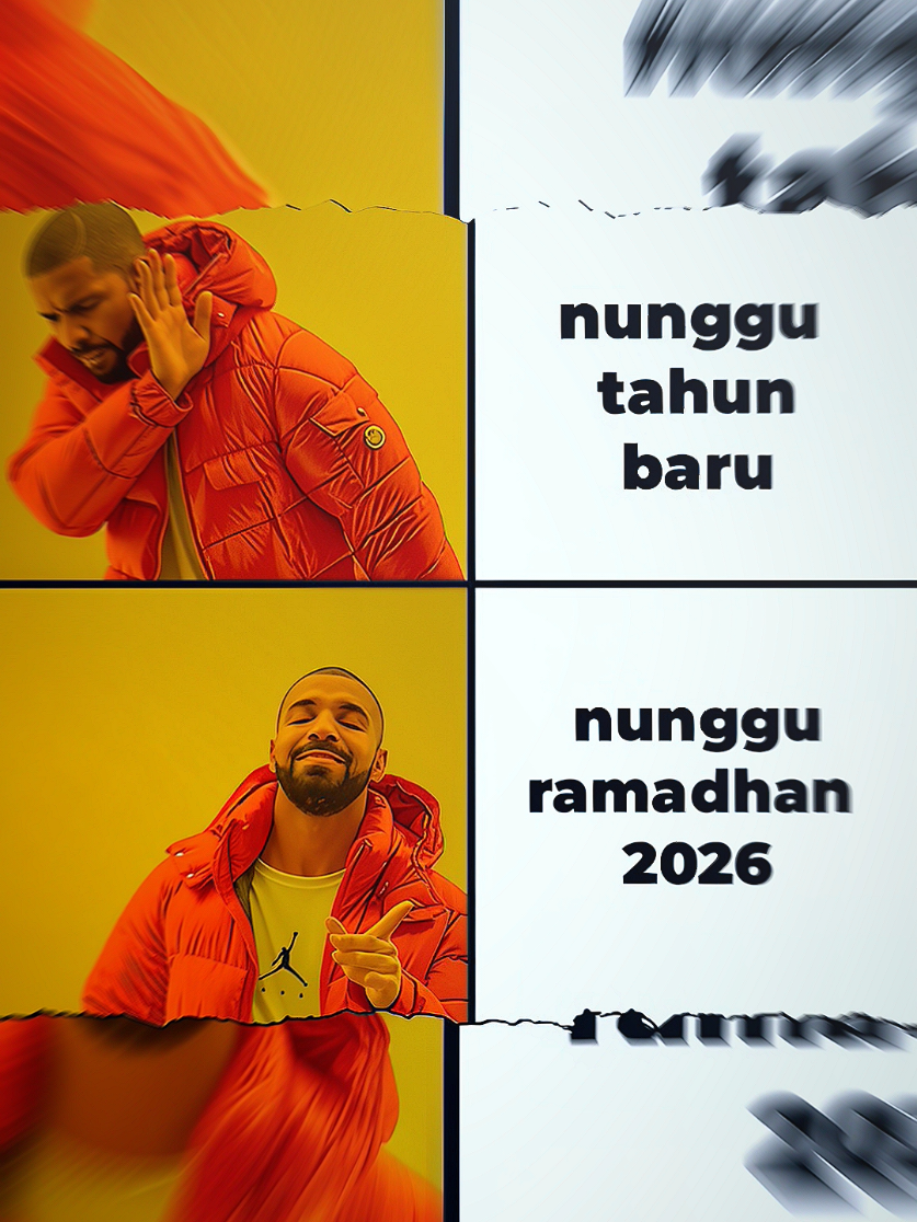 #ramadhan2026 #xyzbca #fyp #ramadhankareem #creatorsearchinsights