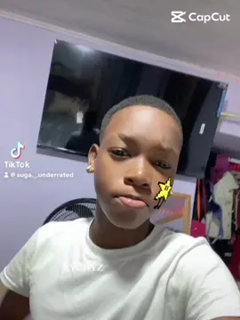 #capcut #fypシ゚ #blowthisup 