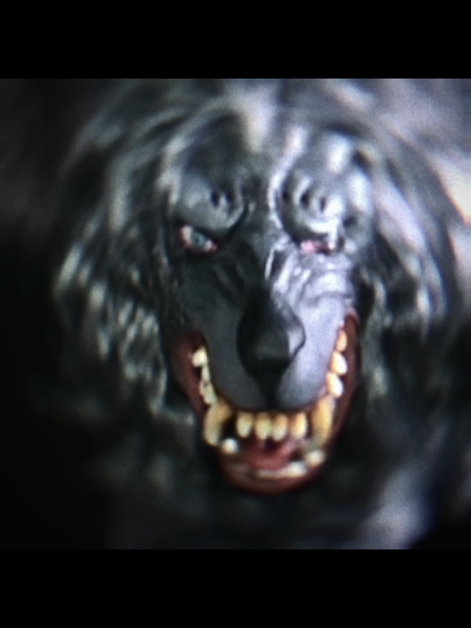 [MY CAPCUT LAGS SO MUCH] [=_=]another hardstyle type edit or wtv #peachfuzz #markduplassedit #fyp #creep2014edit #capcut 