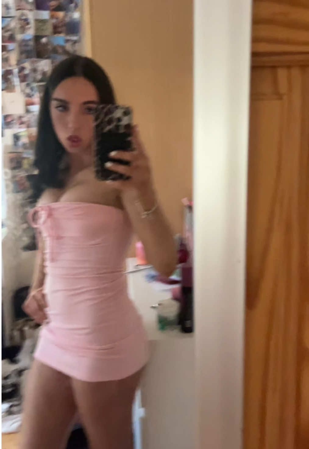 saoirses🪩🏠 #fakeeverything #fyp #onthisday #viral #hp 