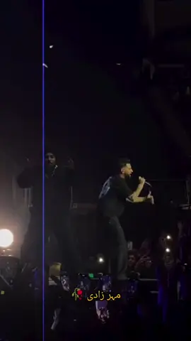 ❤️‍🩹🥹 #foruyou #unfreezemyacount #unfreezemyacount #newvideo #treanding 