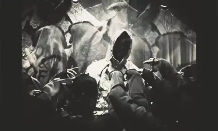 #ateez #songmingi #ateezedit #mingiedit #fyp vsdt @nini 𝜗𝜚 @morgan 