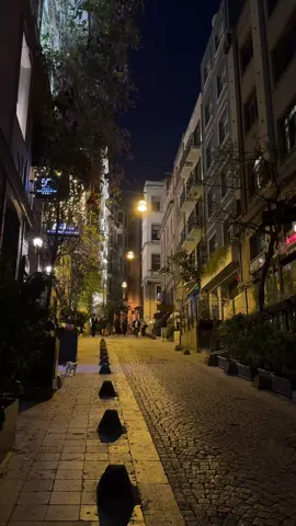 📌 Bana düşlerimi geri ver..