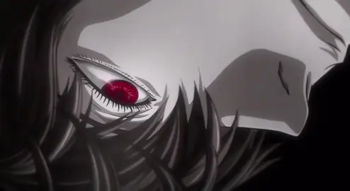 The world had to be fixed #animeedit #viral #fyp #deathnote #lightyagamiedit 