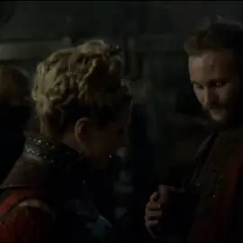 💔💔#راغنار #ragnar #fyp #foryou #foryoupage #explore #ragnarlothbrok 