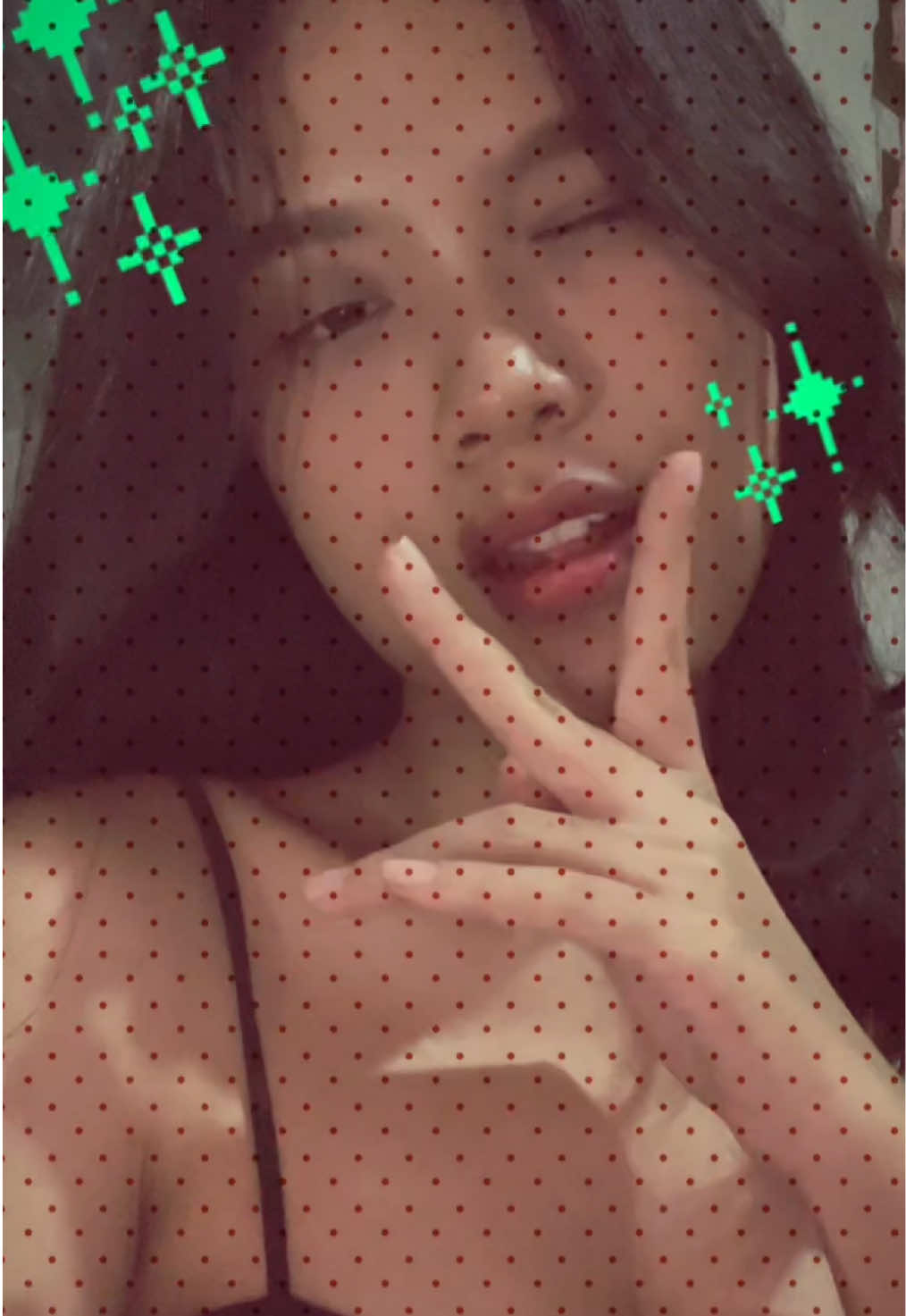 repeating this song 🔁 