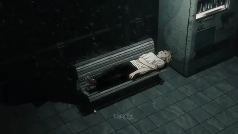 I killed aki. #chainsawmam #denji #aki #manga #kalkiz 