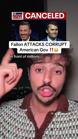 Where do we even go from here…? 😳