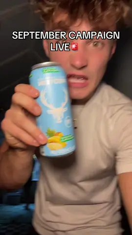 *Disclaimer: Prices, sales, coupons, discounts are accurate at the time this video is posted and may vary afterwards as the Seller and TikTok may regularly change their limited-time promotions. Check the product page for the most current price. Free shipping, sale prices, and TikTok coupons may vary by account. Whatever items and quantities are in your cart at checkout is exactly what you will receive. 