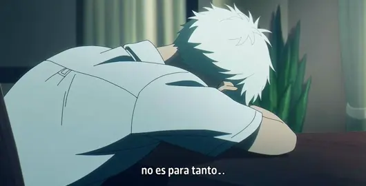 Hikaru nunca había llorado… #hikarugashindanatsu #fypシ゚ 