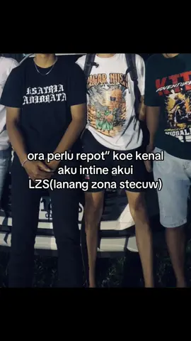 stecuww garis keras🤙 #pemudastecuw #a4 #pagarnusa86 #fouryoupage 