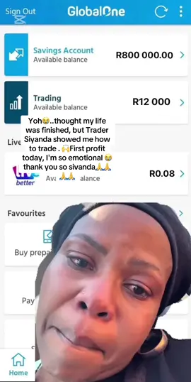 #standard #inbsouthafrica #pertoria #lunoinvestment #capetownsouthafrica 