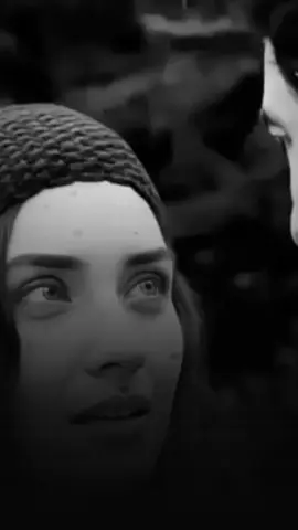 #CapCut #creatorsearchinsightsincentive #ــــــــ❥ــہہـــہــہہـ❥ــــــہ #اقتباسات_عبارات_خواطر🖤🦋🥀 #A 