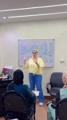 #ترند #صبغات #اكسبلورexplore #صبغات_جديدة #الوان_شعر 