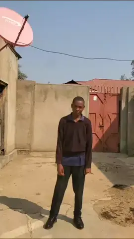 #newchallange #newbanger #slowlydance #smoothchallange #tiktokindia  #tiktok  #tiktokjapan  @A5lux @dylan❤️‍🔥 @Reyake3 @mildmax9 @CHITOTOMOMO🫟🧊✝️ @Muu De King👑 @🇬🇭FADA DEM🇬🇭 @baby 😍 emoj 🦋🦋🦋 @BLACK 🏴‍☠️ ZINDA @Angel💕 @grace danny🙏🙏 @👼PoR_G20👼 