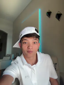 Ai não pode Letícia 😂