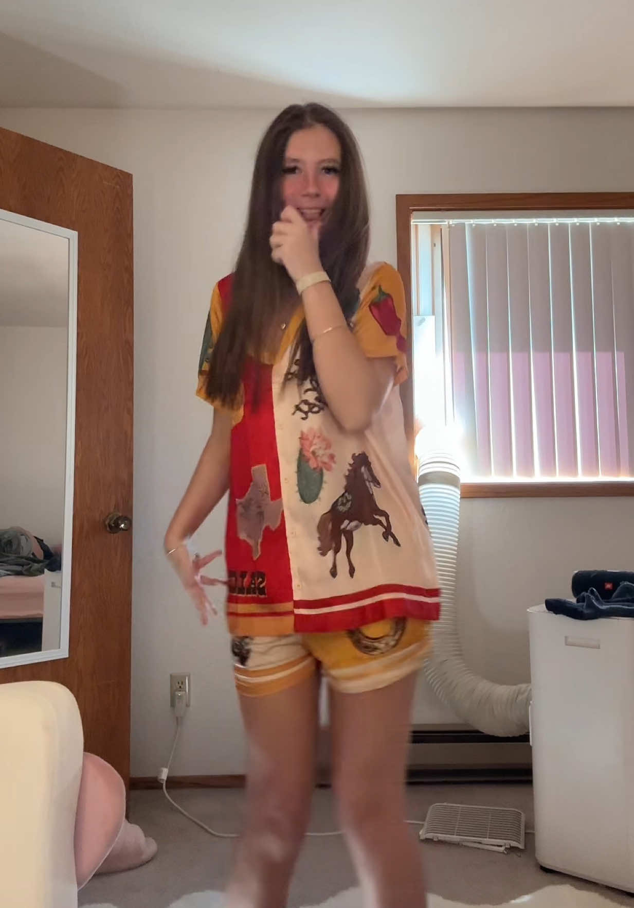 sugar on my tongue 👅  —- #teamwork #fypシ゚viral #baddie #polishgirl #fypage  Tyler the creator baddies pretty girl