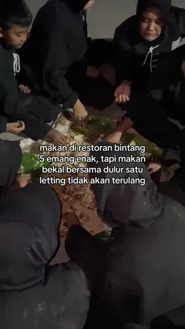 #psht #psht1922 #pusatmadiun #pshtpusatmadiun #pshtjaya 