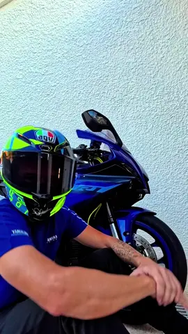 Le concept vous intéresse? #moto #motard #fyp #trouvelebillet #cachegame 