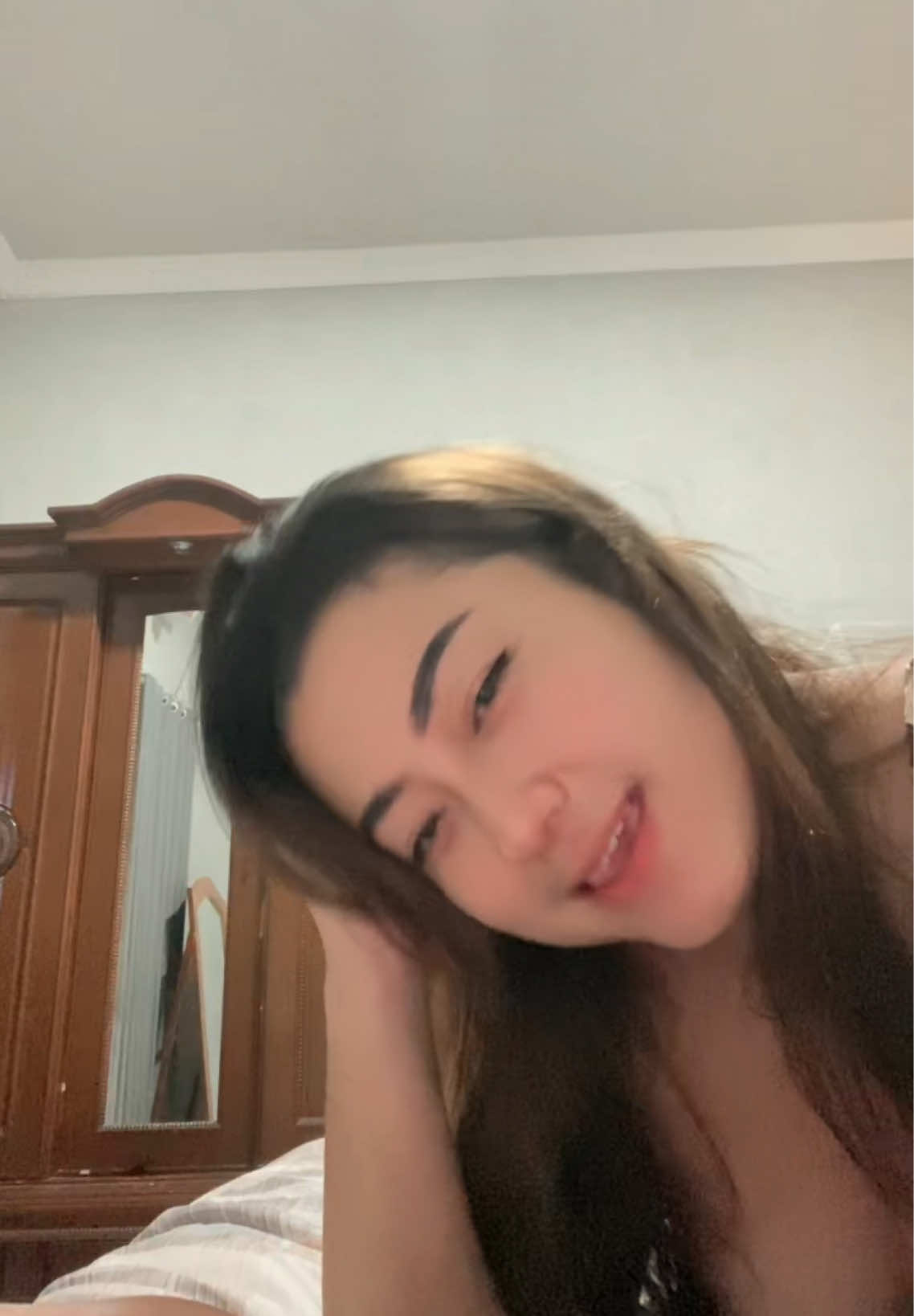 😆