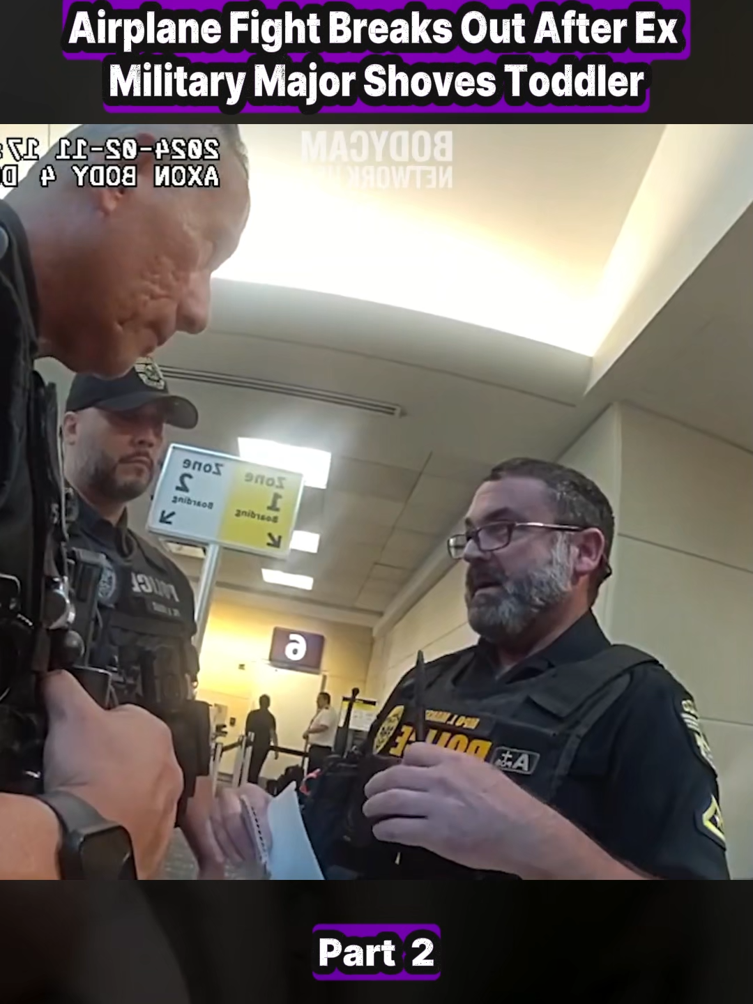 #cops #bodycam #police #copsoftiktok